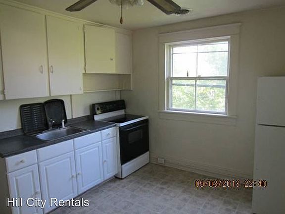 4th image of 2419 Terrell Pl #2