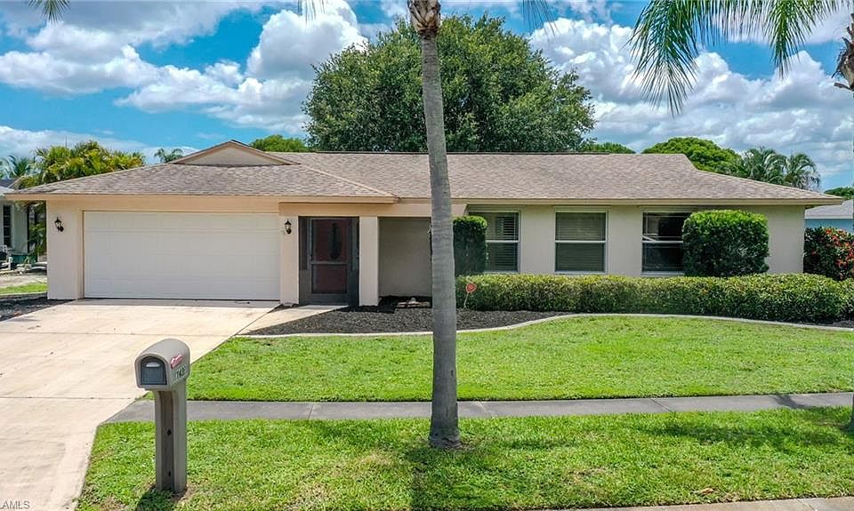 1st image of 1436 Carmelle Dr