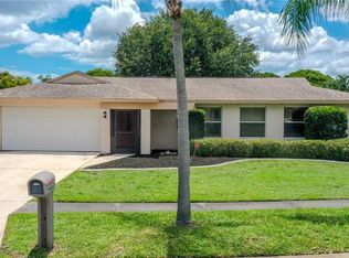 1436 Carmelle Dr, Fort Myers, FL 33919