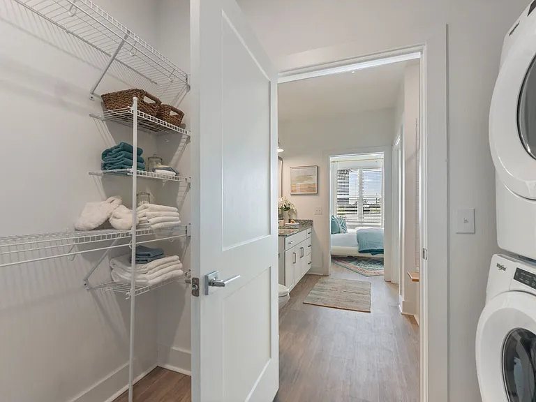RENDER Legacy Trail by Crescent Communities — Photo 19