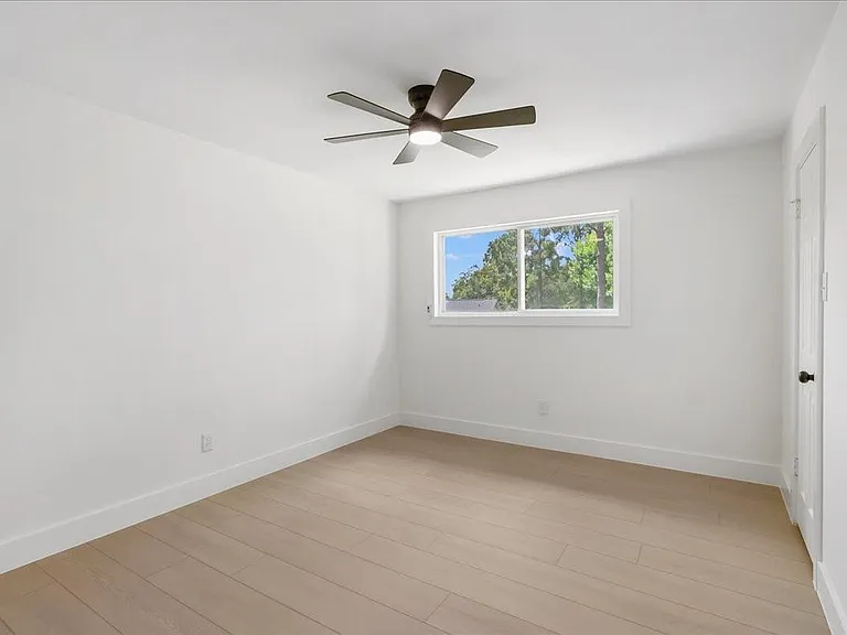 3234 Cherry Springs Dr — Photo 25