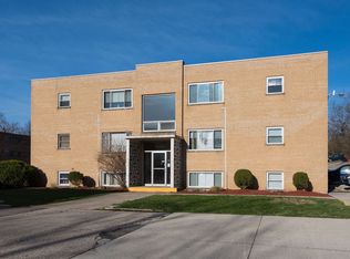 3298 Camvic Terrace Apartments, Cincinnati, OH 45211