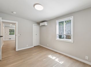 335-337 Martin Luther King Jr Way, Seattle, WA 98122