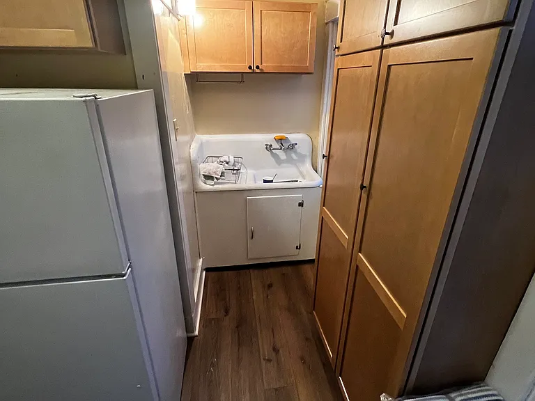 2009 Speed Ave #2 — Photo 10