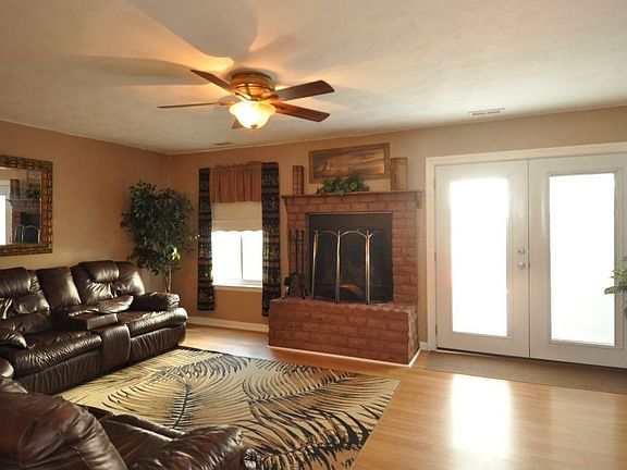 2nd image of 755 Hecate Dr
