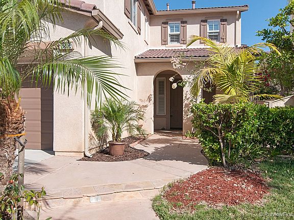 2nd image of 15052 Cross Stone Dr