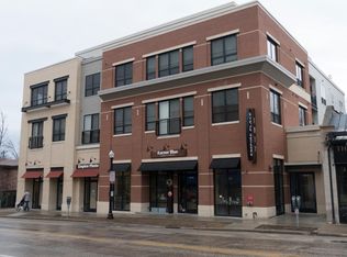 1917 Monroe St APT 308, Madison, WI 53711