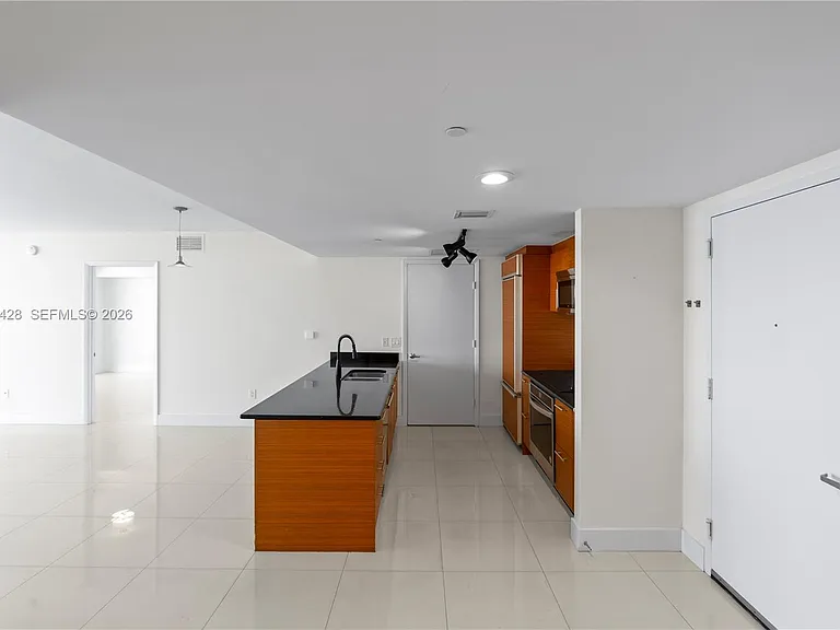 50 Biscayne Blvd #2604 — Photo 28