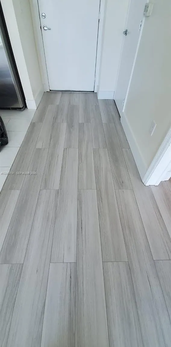 The Plaza 851 Brickell Co — Photo 2