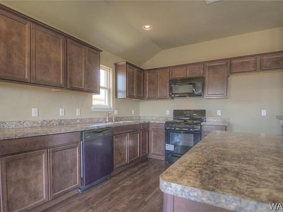 4th image of 9403 Cotton Fields Cir