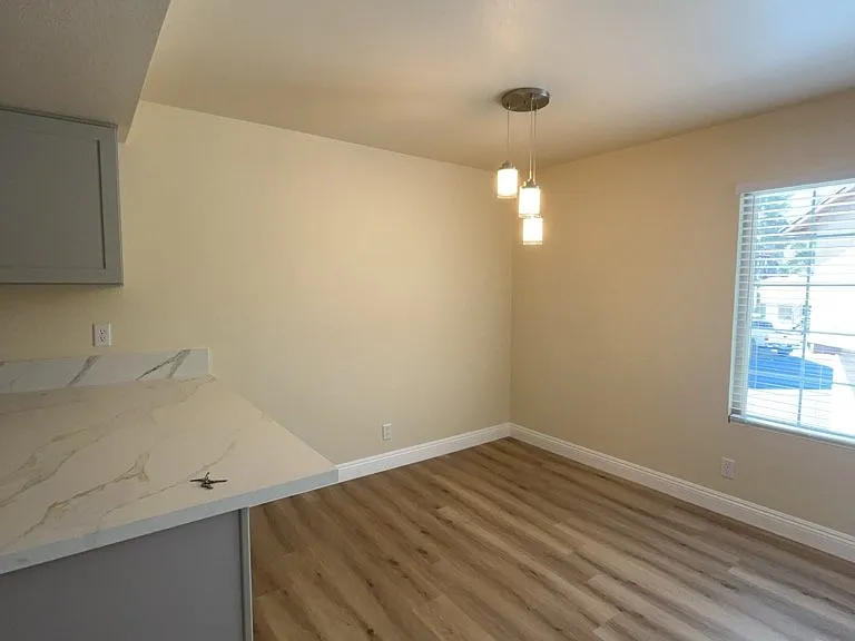 2753 Kline Cir #3 — Photo 4