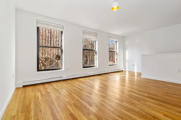 Rented by Douglas Elliman | media 18