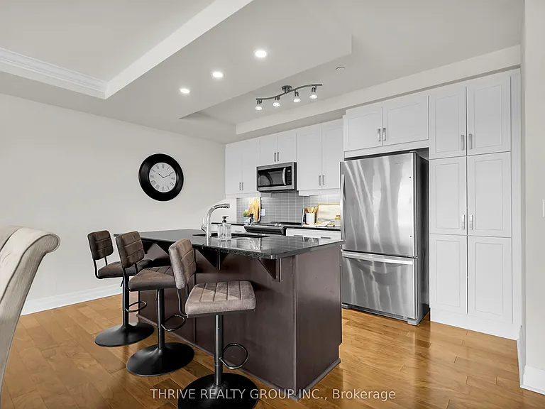 505 Talbot St #2104 — Photo 5