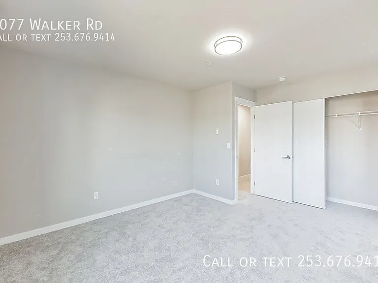 3077 Walker Rd — Photo 23