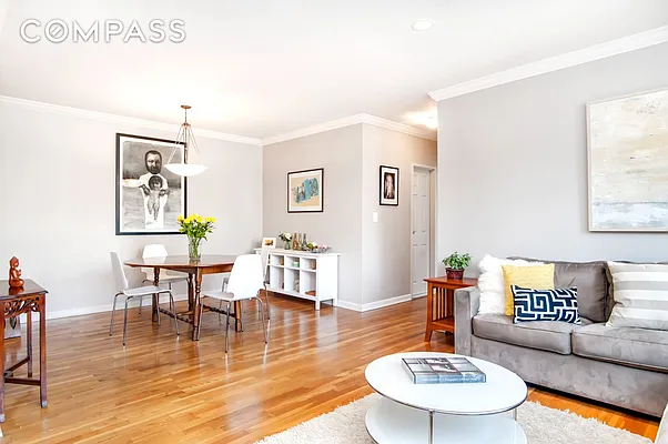 Sold by Compass | media 13