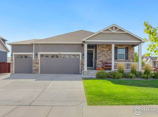 2034 Bouquet Dr, Windsor, CO 80550