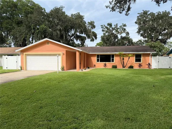 1013 INDIAN OAKS E, HOLLY HILL, FL 32117