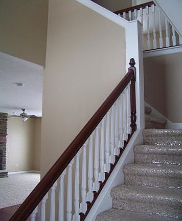 2nd image of 1612 White Pines Dr
