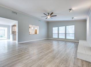 1511 Elk Grove Dr, Richardson, TX 75081