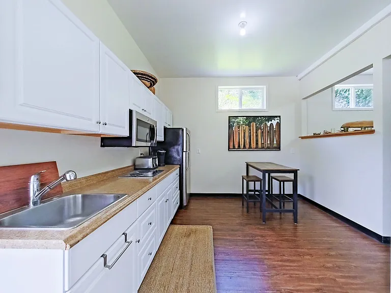 33702 Calle Conejo — Photo 55