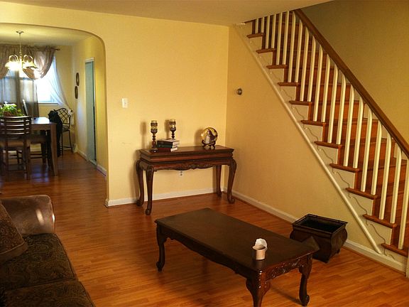 Living room 2