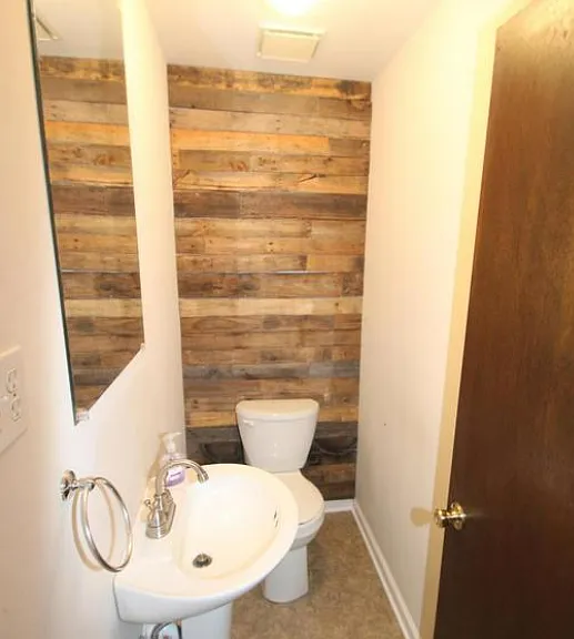 2005 Chelmsford Cir — Photo 6