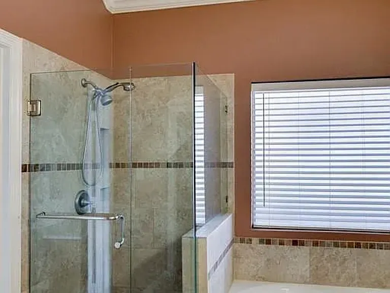 4035 Briarbend Rd — Photo 9