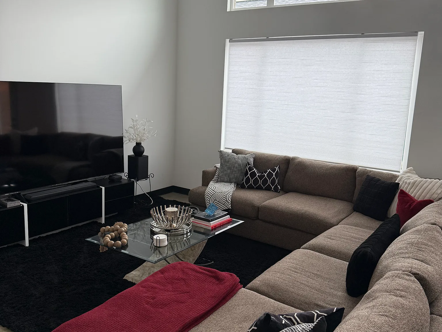 2 bed, 1500 sqft, $2,395 — Photo 4