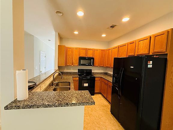 5th image of 3180 Cedar Glade Ln