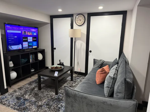 (undisclosed Address), Hillside, NJ 07205