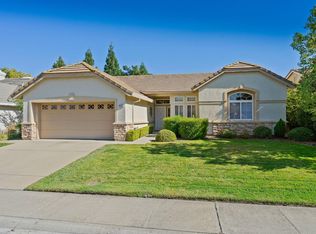 4836 Mount Rose Way, Roseville, CA 95747