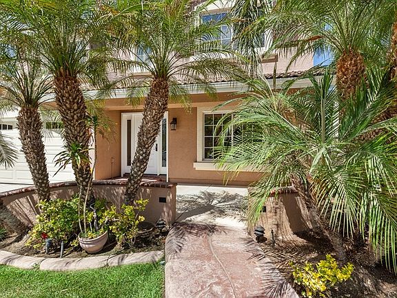 4th image of 2532 Fairglen Pl