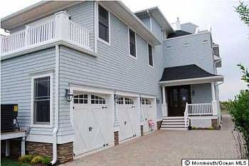 3rd image of 1526 Ocean Ave