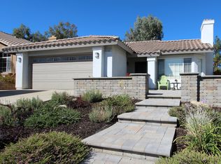 26919 Lightfoot Dr, Corona, CA 92883