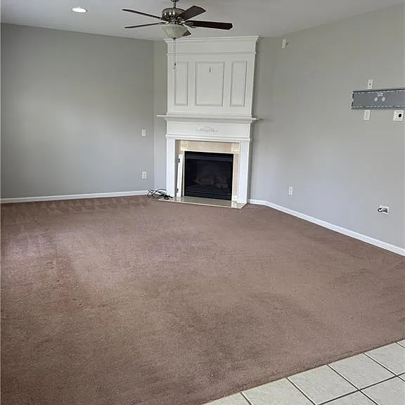 1667 Overview Cir — Photo 7