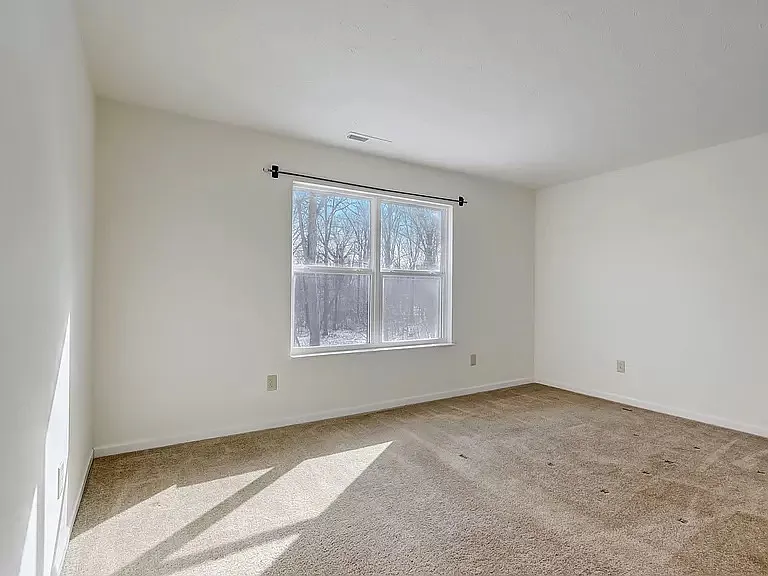 8961 Ingram Ln — Photo 23