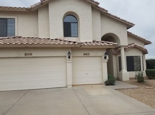 6619 E Omega St, Mesa, AZ 85215