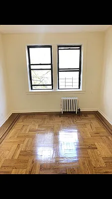 Rented by Showcase Realty | media 3