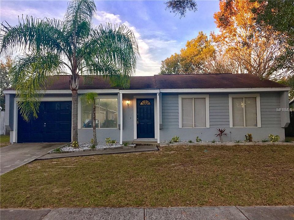 1st image of 1247 Piney Branch Cir