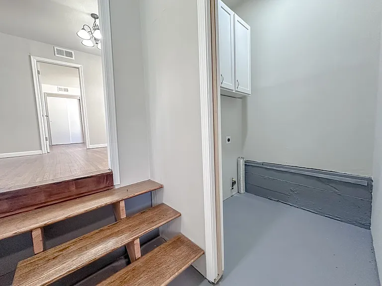 4004 S Toledo Ave — Photo 27