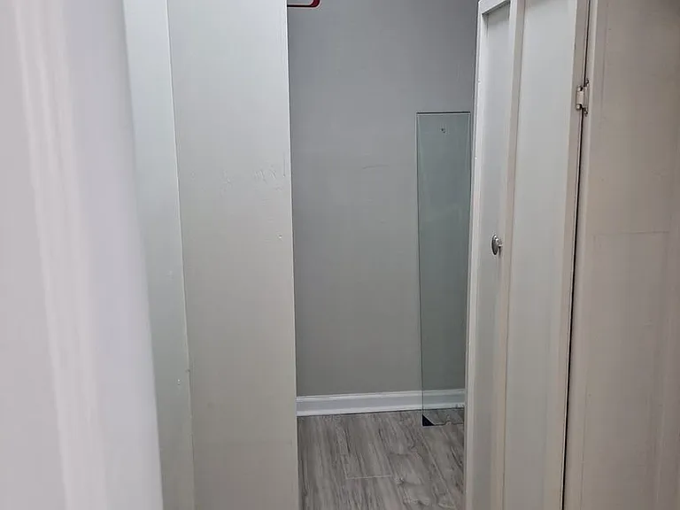 901 Hargrove Rd #5C — Photo 11