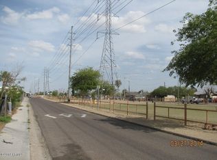 2030 W Sherman St, Phoenix, AZ 85009