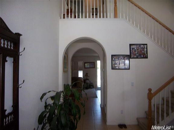 4th image of 8710 Bergamo Cir