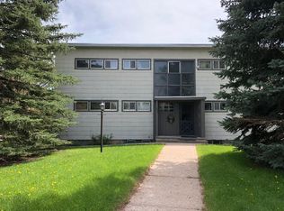1201 Foyer Ave APT 6, Cheyenne, WY 82001