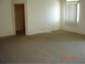 5th image of 6220 Diazo St