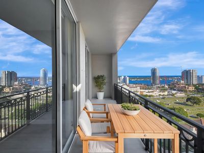 550 Okeechobee Boulevard #Mph-07, West Palm Beach, FL, 33401