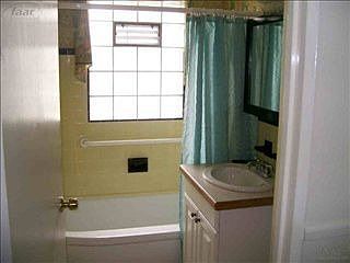 5th image of 2507 Mountain Ave