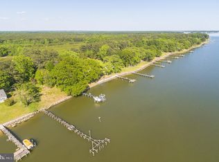 11965 Potomac View Rd, Newburg, MD 20664