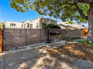 1129 Manzanita St, Los Angeles, CA 90029