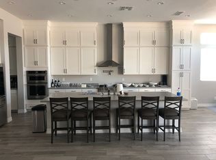 2712 E Geronimo St, Gilbert, AZ 85295